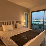Albuhera By Check-In Portugal