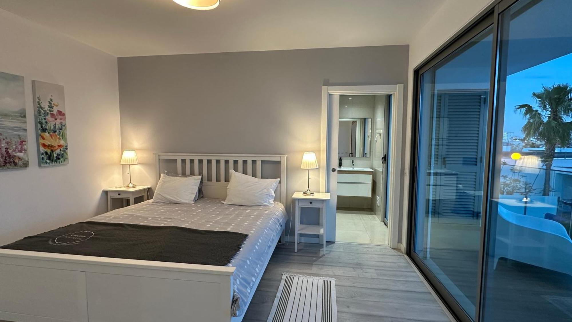 Albuhera By Check-in Portugal Villa