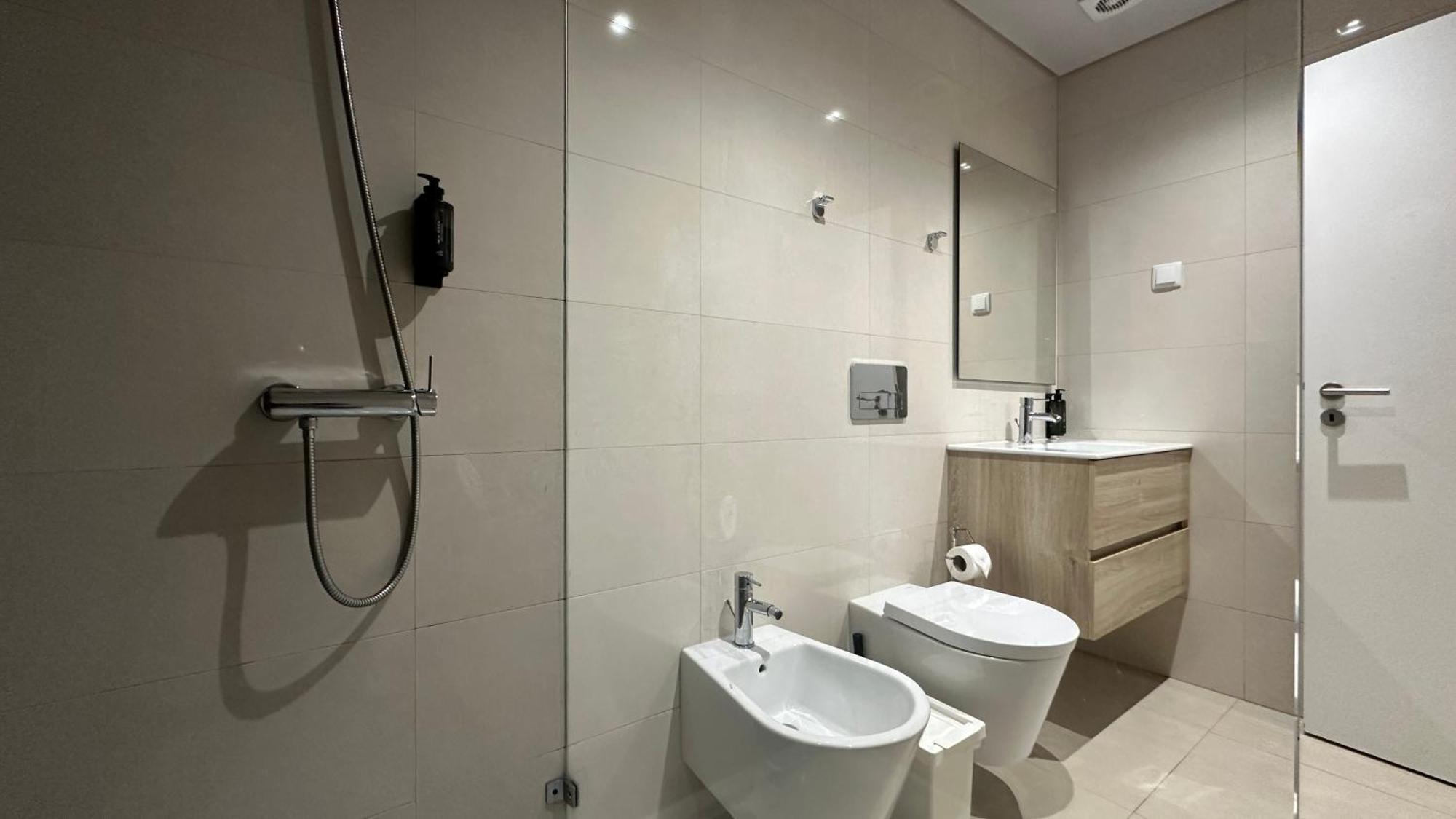 Albuhera By Check-in Portugal Villa Albufeira